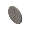 Cummins 3862525 Engine Accessory Drive Plug Engine Accessory Drive Plug