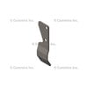 Cummins 3866360 Throttle Body Bracket Throttle Control Bracket