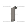 3866442 by CUMMINS - Air Cleaner Bracket