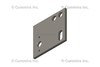 Cummins 3866495 Engine Lift Bracket Switch Bracket