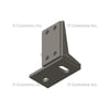 Cummins 3866686 Multi-Purpose Powertrain Mount Multi-Purpose Powertrain Mount