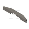 Cummins 3866681 Multi-Purpose Powertrain Mount Multi-Purpose Powertrain Mount