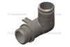 Cummins 3882346 Engine Oil Separator Hose Engine Oil Separator Hose - fits ISM CM570/870 Engine Model