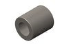 Cummins 3883222 Engine Mount Spacer Engine Mount Spacer