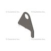 Cummins 3883586 Engine Lift Bracket Engine Lift Bracket - fits ISM CM570 Engine Model