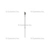 Cummins 3899678 DIPSTICK