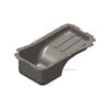 Cummins 3901049 Engine Oil Pan PAN,OIL