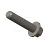 Cummins 3901859 Screw Cap Screw Cap - Hexagon Flange Head