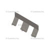 3897968 by CUMMINS - Heat Shield