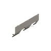 Cummins 3897972 Heat Shield Heat Shield