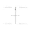 Cummins 3905846 Engine Oil Dipstick Engine Oil Dipstick