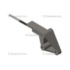 Cummins 3906258 Engine Support Bracket Engine Support Bracket