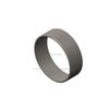 Cummins 3903242 BUSHING,CAMSHAFT