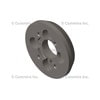 Cummins 3903783 Engine Crankshaft Engine Crankshaft Adapter