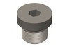 Cummins 3904181 Multi-Purpose Threaded Plug Multi-Purpose Threaded Plug