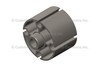 Cummins 3910129 Engine Cooling Fan Blade Spacer Engine Cooling Fan Blade Spacer - fits 6B5.9 Engine Model