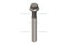 Cummins 3913034 Screw Cap Screw Cap - Hexagon Flange Head