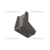 Cummins 3913788 Engine Mount Bracket Bracket - Mrn Ger