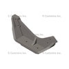 Cummins 3914115 Engine Support Bracket Engine Support Bracket