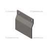 Cummins 3918347 Engine Air Intake Heater Control Module Engine Air Intake Heater Control Module Bracket