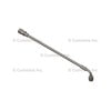 Cummins 3918536 HOSE,FLEXIBLE