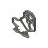3920758 by CUMMINS - Engine Timing Gear Housing