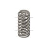 Cummins 3916588 SPRING,VALVE