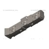 Cummins 3922935 Exhaust Manifold Exhaust Manifold