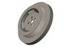 Cummins 3925570 Engine Crankshaft Vibration Damper Engine Crankshaft Vibration Damper