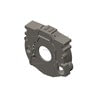 Cummins 3928491 HOUSING,FLYWHEEL