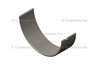 Cummins 3929021 Engine Crankshaft Main Bearing Engine Crankshaft Main Bearing