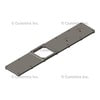 Cummins 3926762 Engine Intake Manifold Cover Engine Intake Manifold Cover
