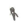 Cummins 3930509 Control Linkage Lever