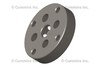 Cummins 3930860 Engine Crankshaft Engine Crankshaft Adapter
