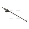 Cummins 3930235 Diesel Fuel Injector Pump Solenoid Diesel Fuel Injector Pump Solenoid