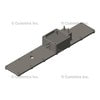 Cummins 3932270 Engine Intake Manifold Cover Intake Manifold Cover