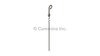 Cummins 3932415 Engine Oil Dipstick Engine Oil Dipstick