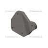 3933035 by CUMMINS - Throttle Control Bracket