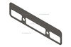 Cummins 3931264 Engine Coolant Hose Connector Gasket Connection Gasket - for 3.9-Liter B-Series Diesel Engines