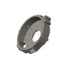 Cummins 3931713 Clutch Flywheel Assembly Clutch Flywheel Assembly