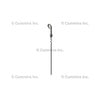 Cummins 3934481 Engine Oil Dipstick Engine Oil Dipstick