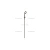 Cummins 3933595 Engine Oil Dipstick Engine Oil Dipstick
