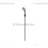 Cummins 3936826 Engine Oil Dipstick Engine Oil Dipstick