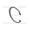 3939375 by CUMMINS - Retaining Ring