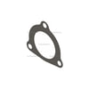 Cummins 3939356 GASKET,STARTER