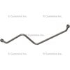 Cummins 3939948 Air Brake Compressor Water Outlet Hose Air Brake Compressor Water Outlet Hose