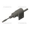 Cummins 3935430 SOLENOID,FUEL PUMP