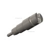 Cummins 3944197 INJECTOR