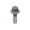 Cummins 3943682 SCREW,HEX FLANGE HEAD CAP