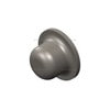 Cummins 3943808 Multi-Purpose Plug Multi-Purpose Plug - Expansion Plug